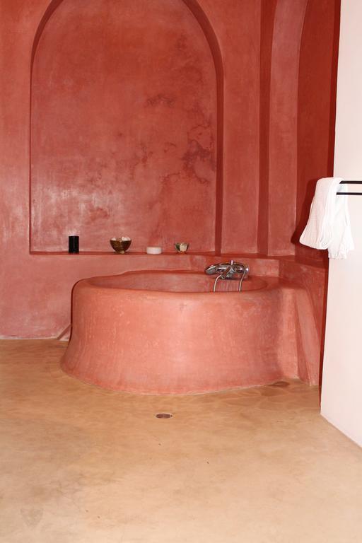Riad Dar Soufa ราบัต ภายนอก รูปภาพ
